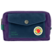 Reparaturset Fjällräven Samlaren Field Repair