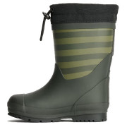 Kinder Winterschuhe Tretorn Gränna Vinter Beluga