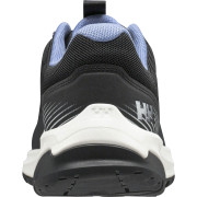 Damenschuhe Helly Hansen W Vidden Hybrid Low