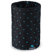 Multifunktionstuch Zulu Bandana Elephant