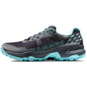 Damenschuhe Mammut Sertig II Low GTX® Women