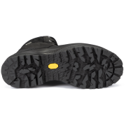 Herren Winterschuhe Hanwag Anvik II GTX