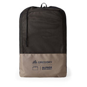 Faltbarer Korb Gregory Alpaca Gear Basket 70