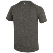 Herren-T-Shirt MOOA UV-Protect