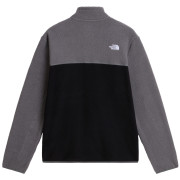 Herren-Sweatshirt The North Face M Yumiori 1/4 Zip