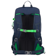Wanderrucksack Loap Quessa 28