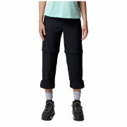 Damenhose Columbia Leslie Falls™ Convertible Pant