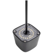 Lampe Brunner Quadrilux Mini