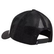 Kinderkappe Vans Classic Patch Curved Bill Trucker