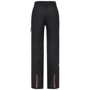 Damen-Skihose Dare 2b Bluebird Insulated Pant