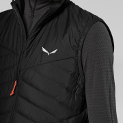 Herrenweste Salewa Brenta Rds Dwn Vest M