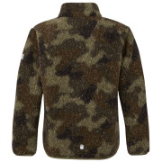 Kinder-Sweatshirt Regatta Junior Frankie Warm Fleece