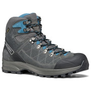 Herrenschuhe Scarpa Kailash Trek GTX