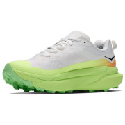 Damen Laufschuhe Hoka Torrent 5