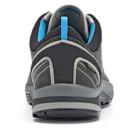 Damen Trekkingschuhe Asolo Nucleon GV