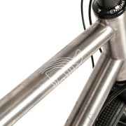 Folien Restrap Bicycle Protection Kit