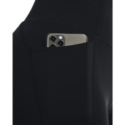 Damen-Leggings Under Armour Fly Fast 3.0 Tight