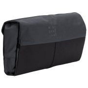Kosmetiktasche Vaude WegaWrap