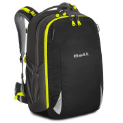 Boll Smart 24 (2025)