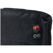 Campingstuhl Outwell Ullswater