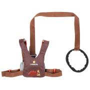 Kleinkind-Geschirr LittleLife Toddler Reins Dinosaur