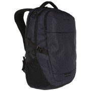Rucksack Regatta Oakridge Air 30L dunkelgrau Ash/Black