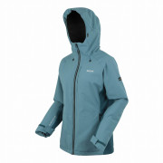 Damenjacke Regatta Women’s Highton Stretch Padded Jacket