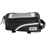 Rahmentasche Just One Touch 4.0 L/XL