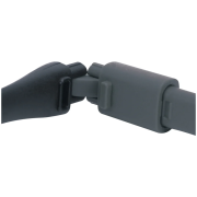 Küchenutensilien-Set LifeVenture Ellipse Spatula Set