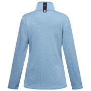 Damen-Sweatshirt Regatta Elzie