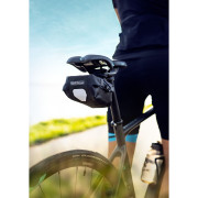 Satteltasche Ortlieb Micro-Bag 0,5L