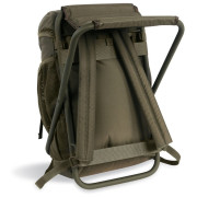 Wanderrucksack Tatonka Fischerstuhl