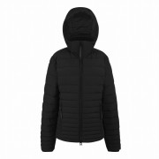 Damenjacke Regatta Kelane schwarz black