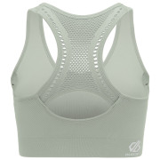 Sport-BH Dare 2b React Bra