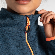 Damen-Sweatshirt Dare 2b W Torrek Thermal Fleece