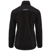 Damen Funktions-Sweatshirt Silvini Anterselva