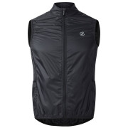 Herrenweste Dare 2b Chase Gilet