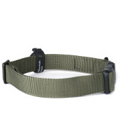 Hundelicht Mountain Paws Dog safety light 2-Pack