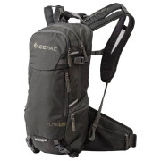 Rucksack Acepac Flite 10 MKIII grau grey
