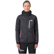 Damenjacke Hannah Nava Hoody