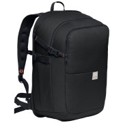 Urban-Rucksack Vaude Coreway Pack 30 schwarz black