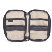 Reseetui LifeVenture X-Pac Gear Pouch