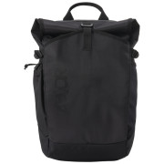Rucksack Aevor Roll Pack 2.0 Proof schwarz Proof Black
