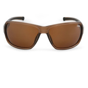 Sonnenbrille Vidix Comfy