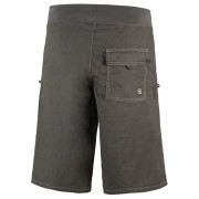 Herrenshorts E9 Kroc Flax Men's