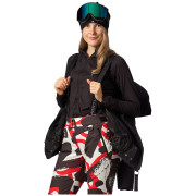 Damen Skijacke Northfinder Louisa