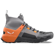 Wanderschuhe Salewa Wildfire Nxt Knit M