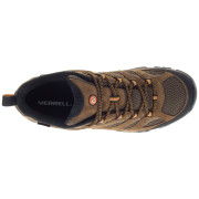 Herrenschuhe Merrell Moab 3 Gtx