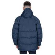 Herrenjacke Trespass Clip