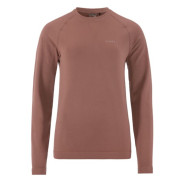 Damen-Funktionsshirt Craft Active Comfort Ls 2 W